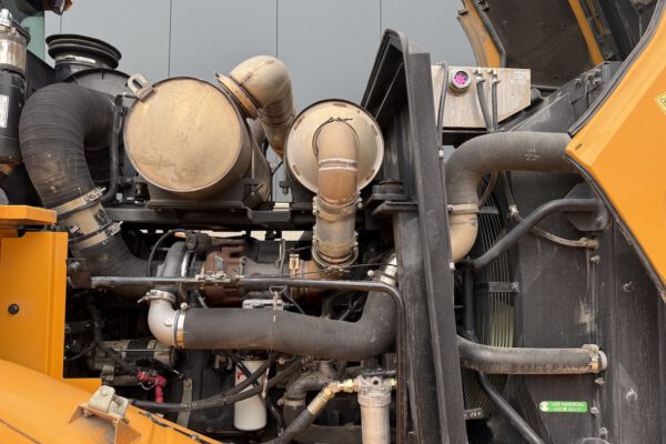 Engine 4