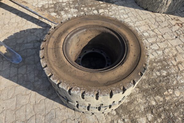 Full rubber 1000x20 (2)
