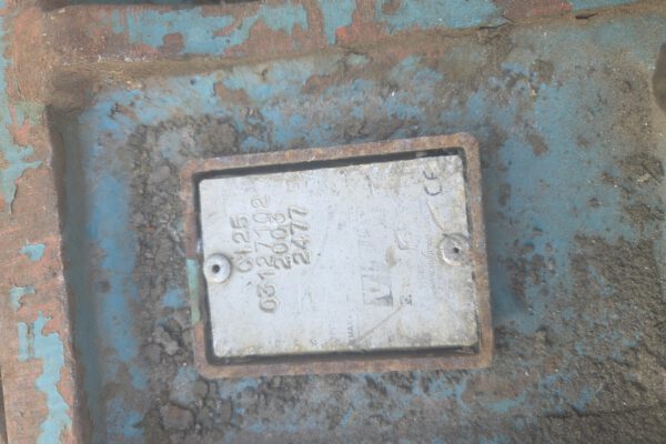 Metal shear VTN CI25 (3)