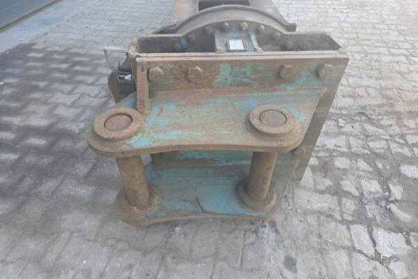 Metal shear VTN CI25 (4)
