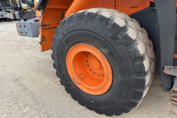 Tires 3