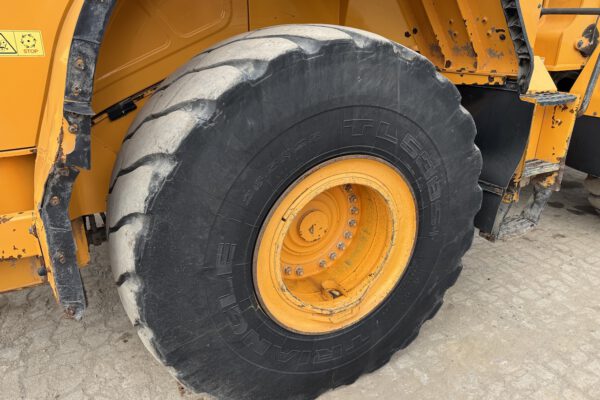 Tires 3