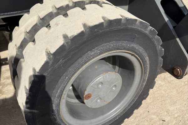 Tires 3