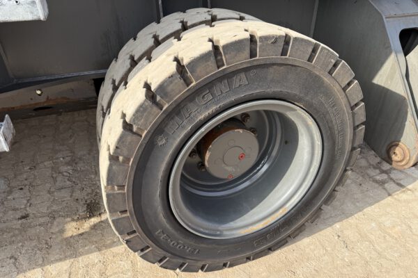 Tires 4