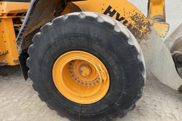 Tires 4